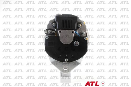 ATL Autotechnik L 36 840 Generator